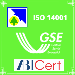 ISO 14001